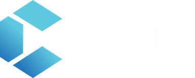 Coders Logo