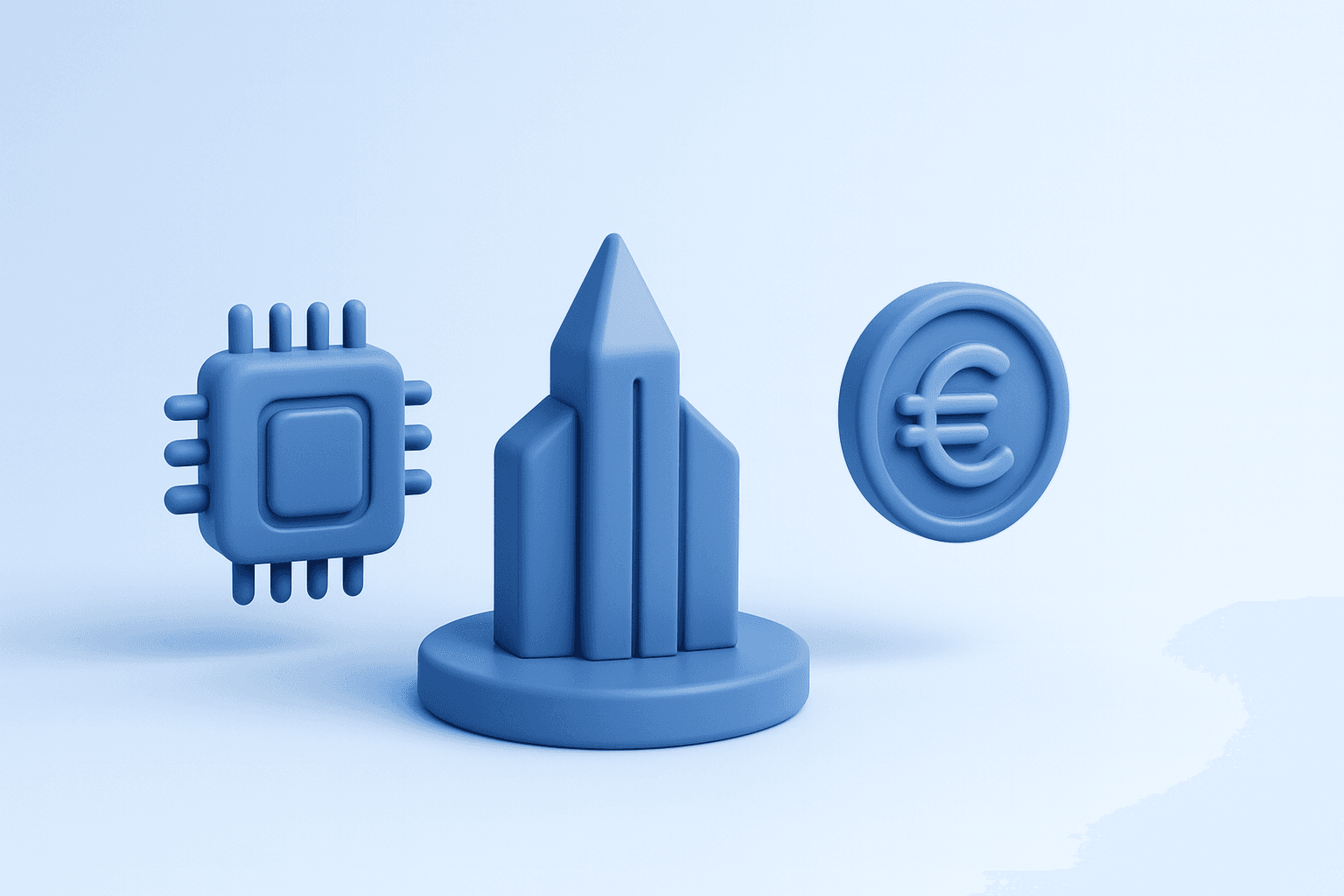 Blockchain and FinTech