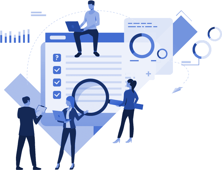 Product delivery collaboration