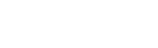 Funded Trading Plus